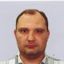 Михайло Журба
