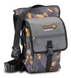 Сумка Iron Trout Leg Bag 2 SAE-7160181 фото 1