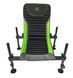 Крісло фідерне Feeder Concept HERCULES FC500-036 фото 2