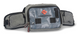 Поясна сумка рибацька Hip Bag I 25x5x17 см SAE-7145125 фото 1