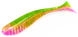 140208-T92 фото 2