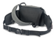 Поясна сумка рибацька Hip Bag I 25x5x17 см SAE-7145125 фото 2