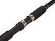 Спиннинг Salmo Blaster Spin 15-60g 2.40m (2408-240) 2408-240 фото 3