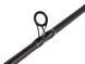 Спиннинг Salmo Blaster Spin 15-60g 2.40m (2408-240) 2408-240 фото 4