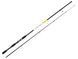 Спиннинг Salmo Blaster Spin 15-60g 2.40m (2408-240) 2408-240 фото 1