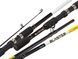 Спиннинг Salmo Blaster Spin 15-60g 2.40m (2408-240) 2408-240 фото 2