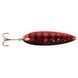 Блешня колив. LJ CROCO SPOON SHALLOW WATER 15.0г / 016 LJCSS15-016 фото 1