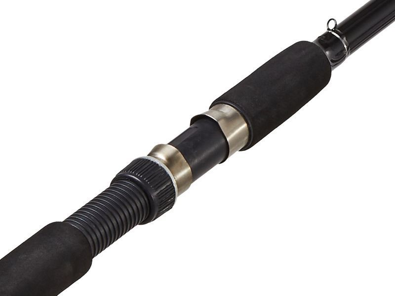Спиннинг Salmo Blaster Spin 15-60g 2.40m (2408-240) 2408-240 фото