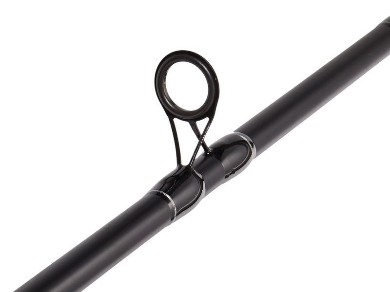 Спиннинг Salmo Blaster Spin 15-60g 2.40m (2408-240) 2408-240 фото
