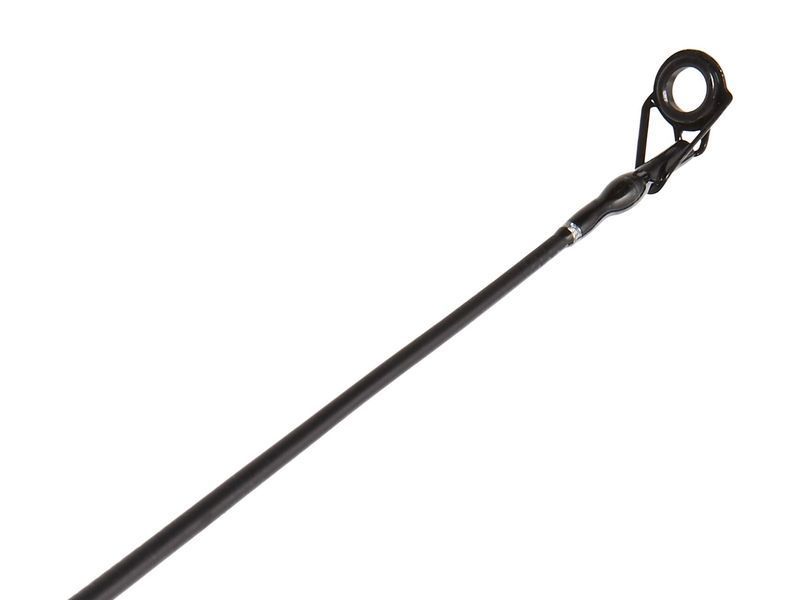 Спиннинг Salmo Blaster Spin 15-60g 2.40m (2408-240) 2408-240 фото