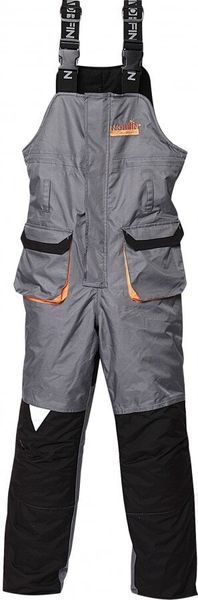 Kостюм зимовий Norfin Arctic Junior підлітковий (-25) 146 р. (822001-146) 822001-146 фото