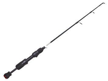 Удилище зим. Salmo ICE SOLID STICK HT 50см 427-01 фото