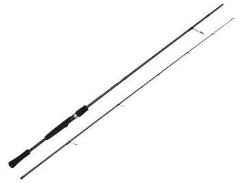 Вудилище спінінгове Salmo Sniper SPIN II 30 8-30 /2.65 2150-265 фото