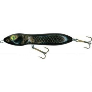 Воблер Salmo Maas Marauder CK (MM-CK) MM-CK фото