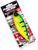 Воблер тонучий LJ BBS Original ARROW JERK S 015.00/027 LJO0515S-027 фото