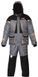 Kостюм зимовий Norfin Arctic Junior підлітковий (-25) 146 р. (822001-146) 822001-146 фото 1