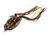 Приманка мягкая LJ 3D Series FROG 2.6in (06.50)/005 1шт. 140401-005 фото