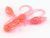 Твістер силікон. (рак) ROCK CRAW LJ Pro Series 2 "/ 016 *10 140123-016 фото