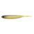 Слаг силікон. MAKORA SPLIT TAIL 3D LJ Pro Series 3 "/ 004 *7 140407-004 фото