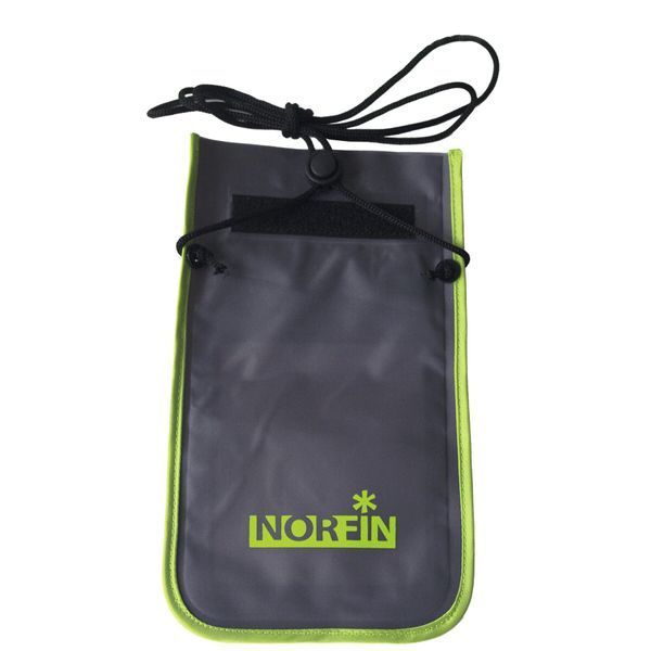 Гермочехол Norfin DRY CASE 01 14х25(13х18)см / NF NF-40306 фото