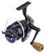 Катушка безынерц. Salmo Elite SPIN 7 2000FD 8920FD фото 1