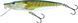 Воблер плаваючий Salmo PIKE F 11/RPE QPE010 фото 6