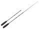 Удилище зим. Salmo ICE TELE STICK 63см 428-01 фото 1