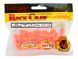 Твістер силікон. (рак) ROCK CRAW LJ Pro Series 2 "/ 016 *10 140123-016 фото 3