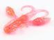 Твістер силікон. (рак) ROCK CRAW LJ Pro Series 2 "/ 016 *10 140123-016 фото 1