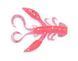 Твістер силікон. (рак) ROCK CRAW LJ Pro Series 2 "/ 016 *10 140123-016 фото 2
