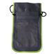 Гермочехол Norfin DRY CASE 01 14х25(13х18)см / NF NF-40306 фото 4