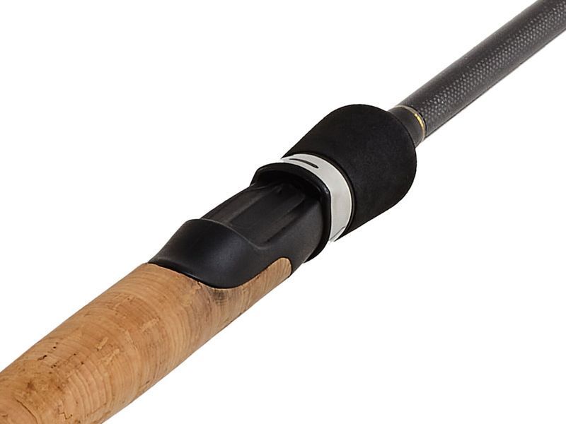 Спиннинг Lucky John One Sensoric DROPSHOT 35 8'8''/2.64 LJOSDS-882MF фото