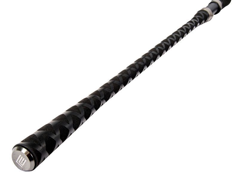 Вудилище фідер. Feeder Concept DISTANCE BLACK 100 100/4.20 (1х1,5oz;1x2oz;1x2,5oz) FCDIB100-420 фото