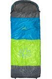 Спальний мішок Norfin Atlantis Comfort 350 right (NFL-30231) NFL-30231 фото