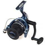 Катушка безынерц. Salmo Blaster FEEDER II 1 40FD SBF201-40FD фото