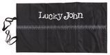 Мат мерный для рыбы Lucky John BBS 132х64см LJ132-64FMM фото