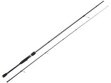 Спиннинг Salmo Diamond MICRO JIG 24 5-24г 2.28м (3200-228) 3200-228 фото