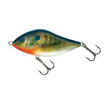 Воблер Salmo Slider F 06/RS (SD6F-RS) SD6F-RS фото