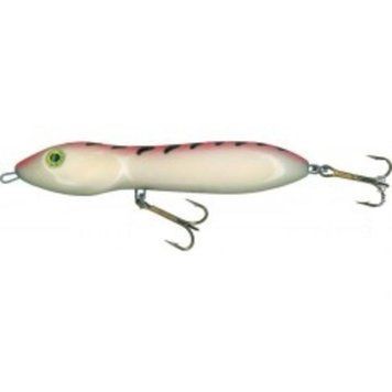 Воблер Salmo Maas Marauder LFT (MM-LFT) MM-LFT фото