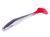 Віброхвіст силікон. KUBIRA GIANT SWIM SHAD 3D LJ Pro Series 10"/ PG39 *1 140434-PG39 фото