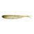Слаг силікон. MAKORA SPLIT TAIL 3D LJ Pro Series 3 "/ *7 140407-005 фото