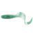Твистер 2" LJ J.I.B. Tail 122-T40 (140122-T40) 140122-T40 фото