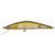 Воблер плавающий LJ ECO GUTSY MINNOW F LJE05105-E452 (LJE05105-E452) LJE05105-E452 фото
