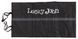 Мат мерный для рыбы Lucky John BBS 132х64см LJ132-64FMM фото 1