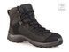 Черевики трекінгові мембран. демісезон. Norfin Ntx BLACK SCOUT р.41 15805-41 фото 1