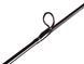 Удилище зимнее Lucky John C-TECH ALL-IN-1 PERCH S 51см (LJ117-01) LJ117-01 фото 10