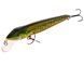 Воблер плавающий Salmo PIKE F 09/HPE QPE011 фото 4