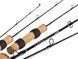 Удилище зимнее Lucky John C-TECH ALL-IN-1 PERCH S 51см (LJ117-01) LJ117-01 фото 8