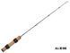 Удилище зимнее Lucky John C-TECH ALL-IN-1 PERCH S 51см (LJ117-01) LJ117-01 фото 7