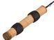 Удилище зимнее Lucky John C-TECH ALL-IN-1 PERCH S 51см (LJ117-01) LJ117-01 фото 9